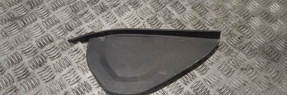 BMW X5 F15 Other interior part 9288237