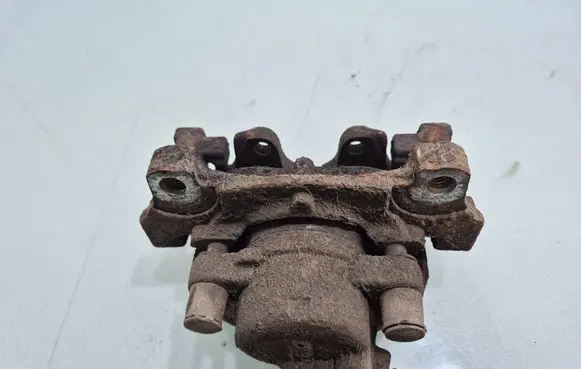 Volvo S60 Front brake caliper 