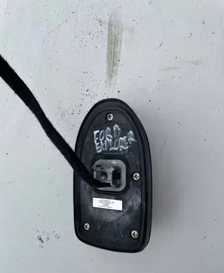 Ford Explorer Aerial GPS antenna CM5T19G461BE