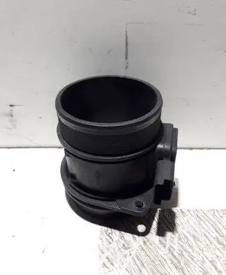 Peugeot 407 Mass air flow meter 9645948980