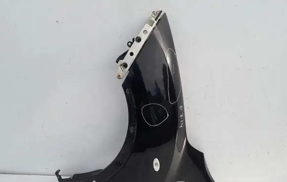 Nissan Juke I F15 Fender