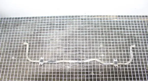 Opel Insignia A Rear anti-roll bar/sway bar 