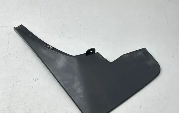 Nissan Navara D23 Front mudguard 638514JB0A