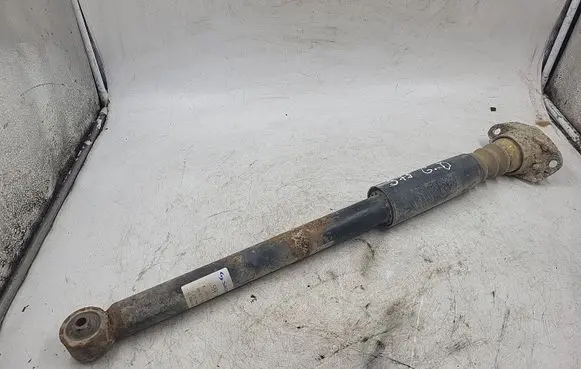 Volkswagen Bora Rear shock absorber/damper 
