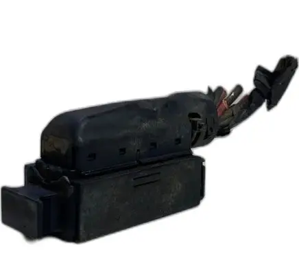Renault Trafic II (X83) Other wiring loom 93857506 8200511146 54084793B