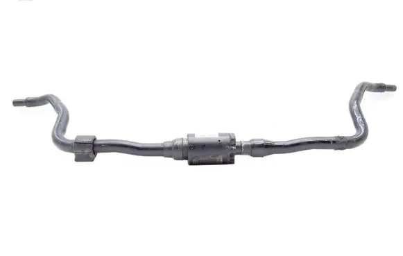 Mercedes-Benz GL X166 Active stabilizer A1663201111 11111215351309 8524000065181