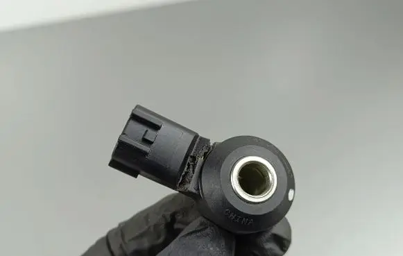 Renault Arkana Detonation knock sensor A2C959256