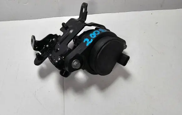 Peugeot 2008 II Water pump 9857212180