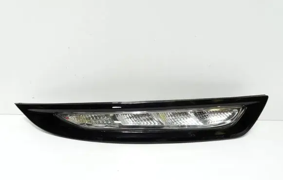 Ford Kuga I LED Daytime headlight BV4113D272AA 754012 DV4113