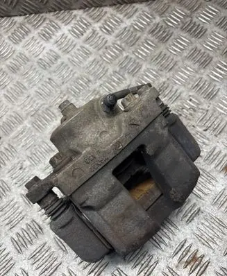 KIA Optima Front brake caliper
