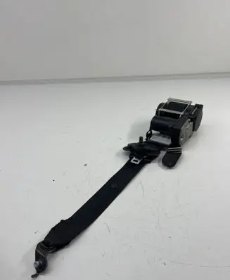 BMW 3 GT F34 Front seatbelt 7383318