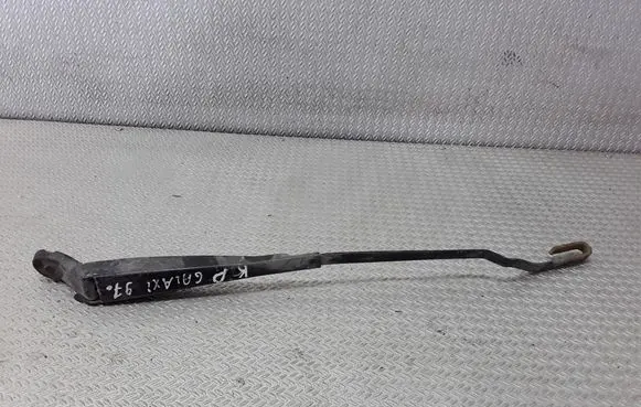 Ford Galaxy Front wiper blade arm 7M0955409B