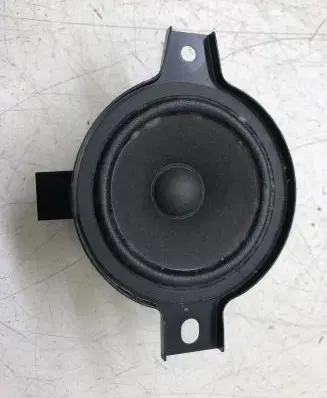 Opel Astra K Panel speaker 13380268