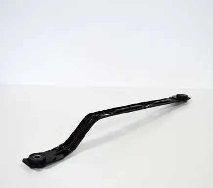 Audi A4 S4 B9 8W Other interior part 8W0201653
