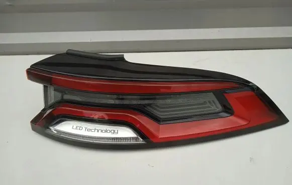 BYD Tang II Rear/tail lights ST4133020C