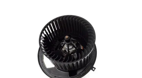 BMW i8 Heater fan/blower 9303693