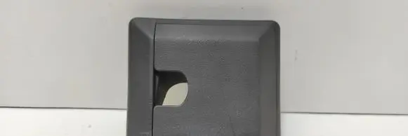 BMW X5 E53 Other interior part 8402350