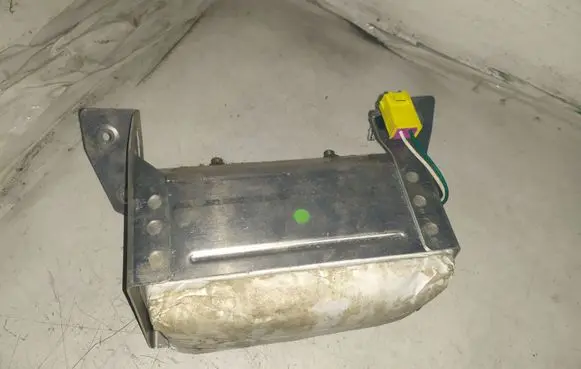 Alfa Romeo 156 Passenger airbag AP973320157