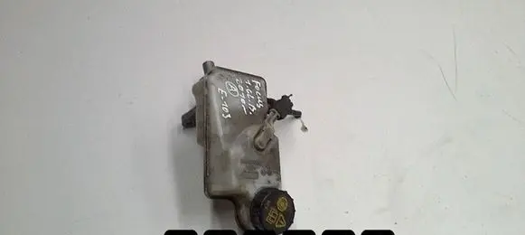 Ford Focus Master brake cylinder 033508-9104B1