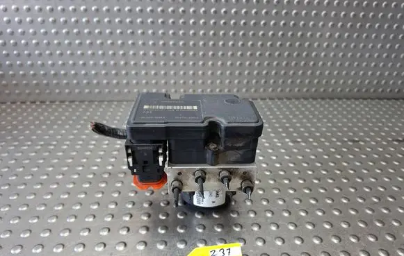 Nissan Pixo ABS Pump S27730162 06210956083