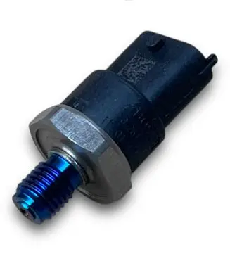 Alfa Romeo 147 Fuel pressure sensor A389 46779638