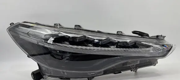 Toyota Corolla Cross Headlight/headlamp K28K218