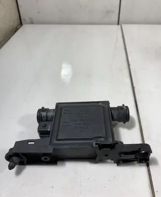Audi A4 S4 B5 8D Door central lock control unit/module 4A0959981A