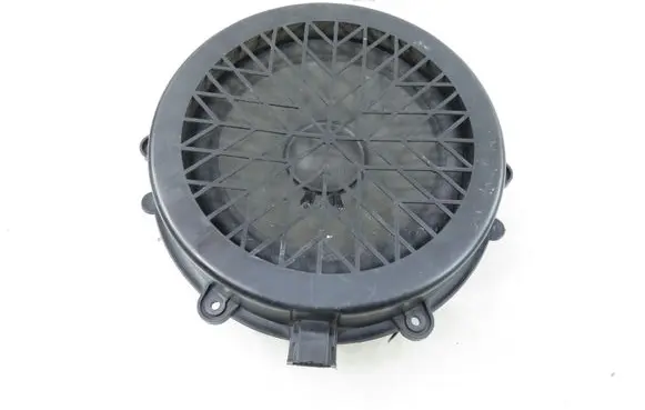 Porsche Cayenne (92A) Front door speaker 7PP035454G
