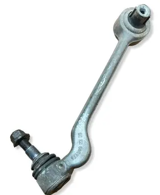 BMW 3 E90 E91 Front control arm 6763700