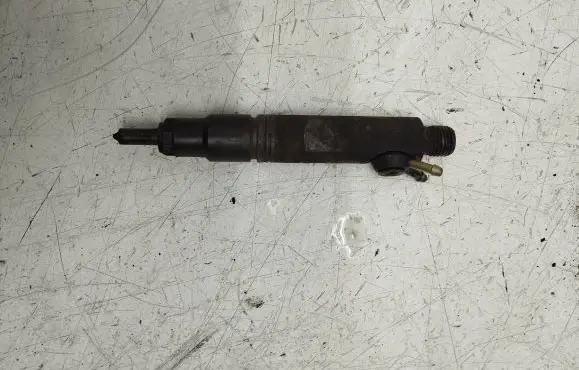 Volvo S70 V70 V70 XC Fuel injector