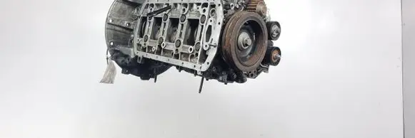 Toyota Proace Engine block GKIGH1.6HDI