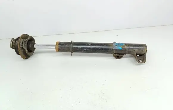 Mercedes-Benz C W203 Front shock absorber/damper 824904001
