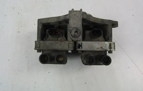 Fiat Punto (199) High voltage ignition coil