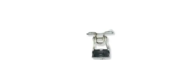 Seat Leon (5F) Tailgate/trunk/boot hinge 5F0827301