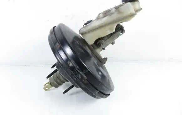 Ford Focus Brake booster 03776281024 3M512B195HA