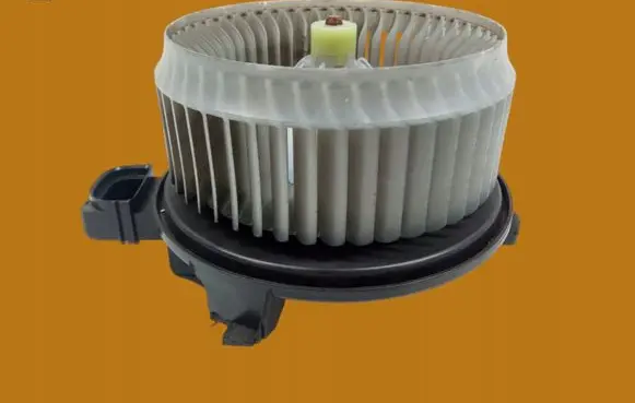 Ford Mondeo MK V Heater fan/blower DG9H19846AA
