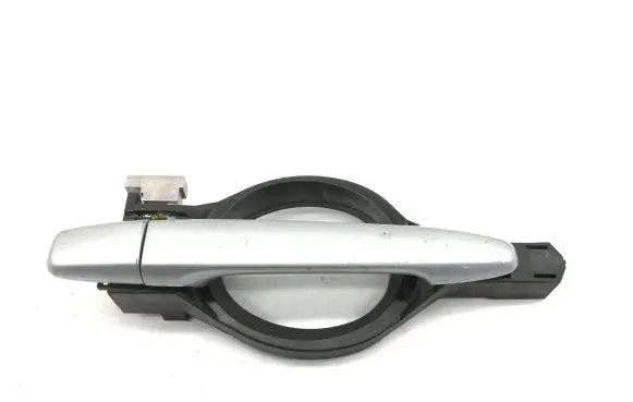 Mitsubishi ASX Rear door exterior handle