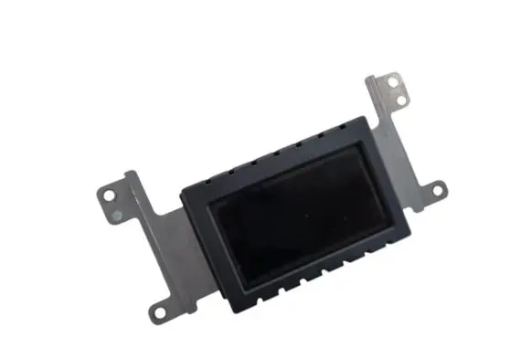 Ford Mustang VI Screen/display/small screen HR3T18B55CC FR3T14F180CD
