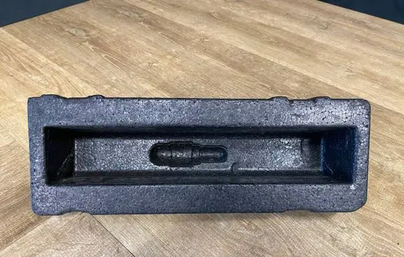 Audi Q7 4M Other trunk/boot trim element 4M0012120E 4M0012120