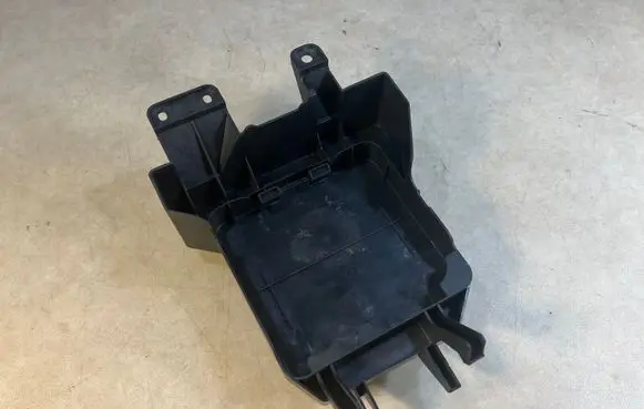 Audi Q7 4M Other interior part 4M0907368