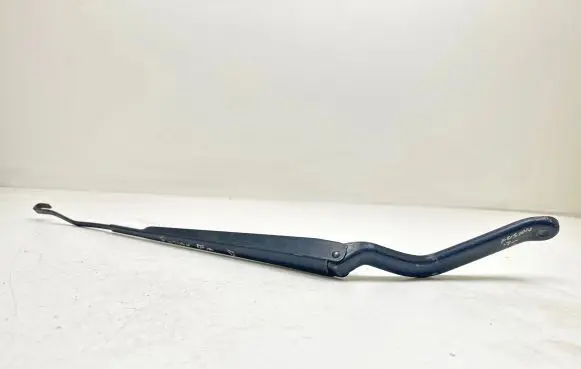 Ford Fusion Front wiper blade arm 2N1117526AC