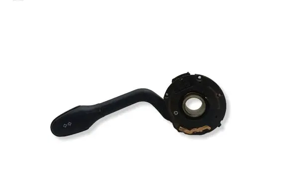 Volkswagen Transporter - Caravelle T4 Indicator stalk 