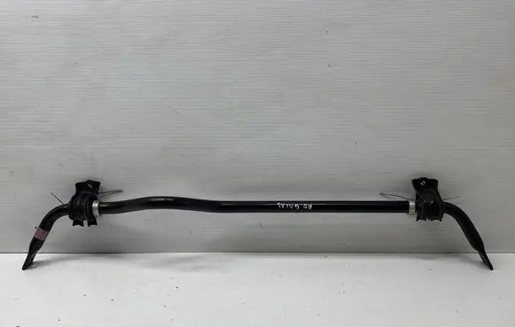 Nissan Rogue Rear anti-roll bar/sway bar 