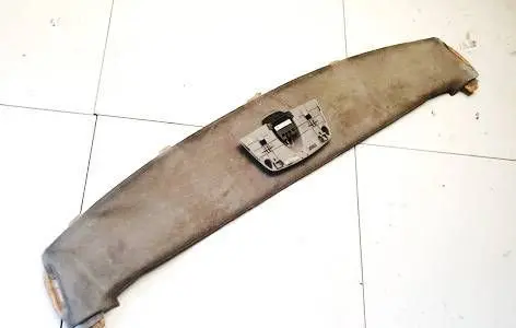 Lexus GS 300 350 430 450H Other interior part 8302130020D