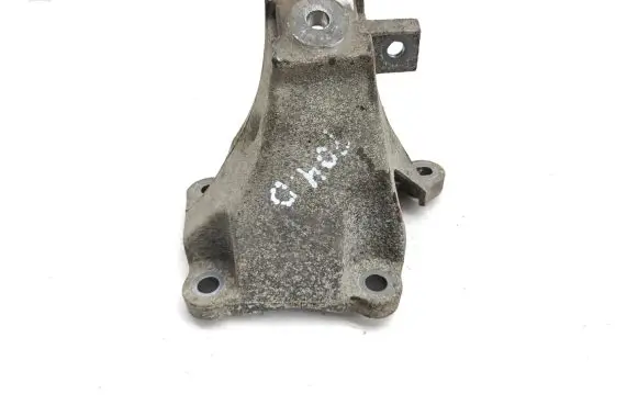 Audi A6 S6 C6 4F Engine mounting bracket 4F0199308N