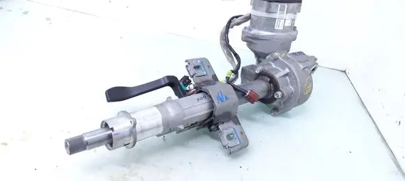 Hyundai i20 (GB IB) Electric power steering pump GE61001200 463FKBLC0966 KDQAD2K00165
