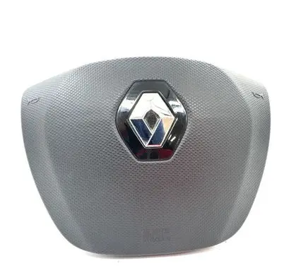 Renault Zoe Steering wheel airbag D1304274