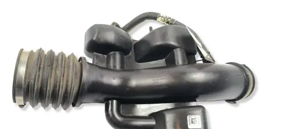 Ford F150 Air intake hose/pipe FL349B642A