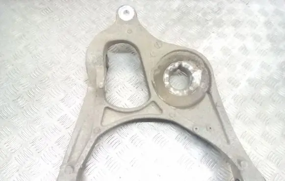 Mercedes-Benz GLE (W166 - C292) Rear upper control arm/wishbone A1663500906