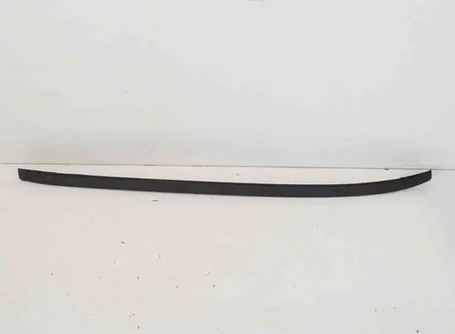 Volvo XC60 Roof bar rail